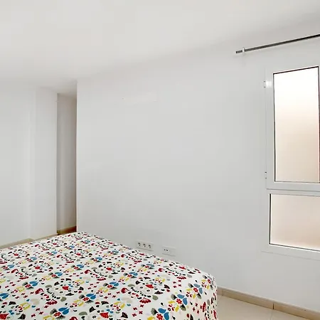 Sunrise Holiday home *