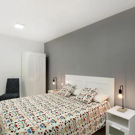 Sunrise Holiday home